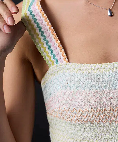 Classic White Women Jumpsuits