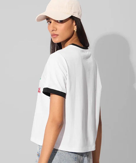 Bad Decisions Women Relaxed Fit T-Shirts