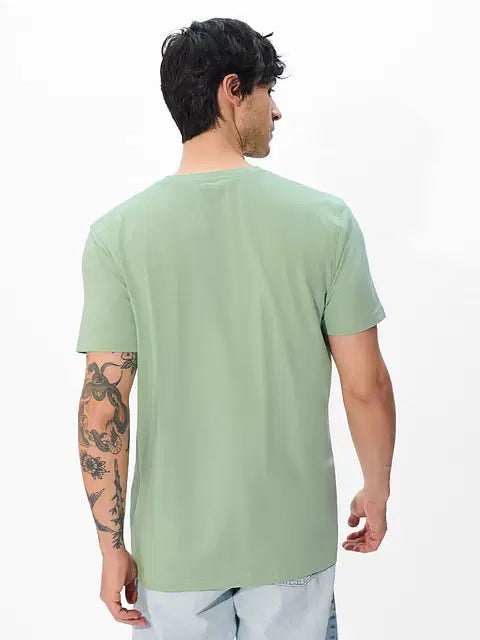 Garfield Love To Be Lazy T-Shirts