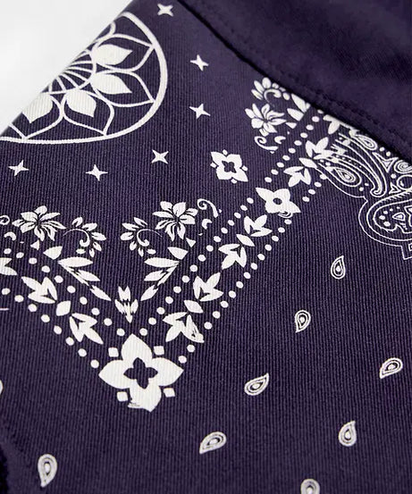 Patrician Oversized Full Sleeve T-Shirts