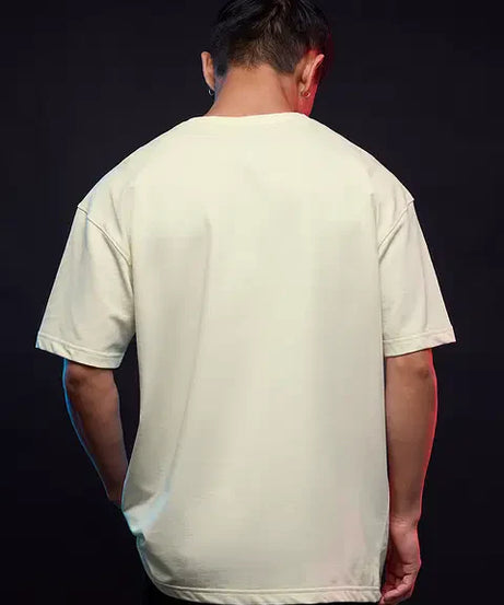 Squid Game Survival Oversized T-Shirts