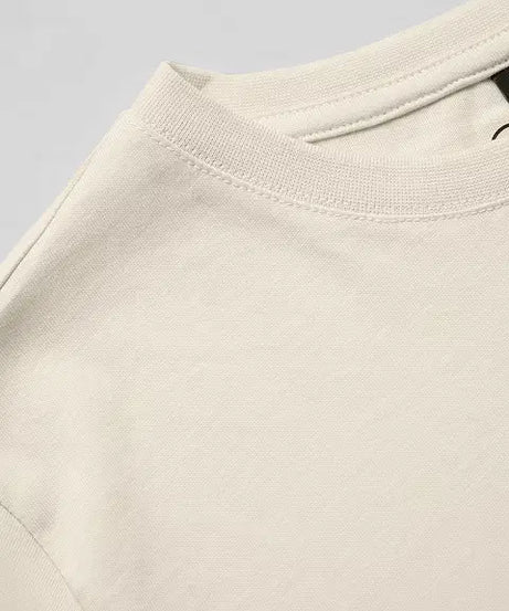 Monday Frog Women Relaxed Fit T-Shirts