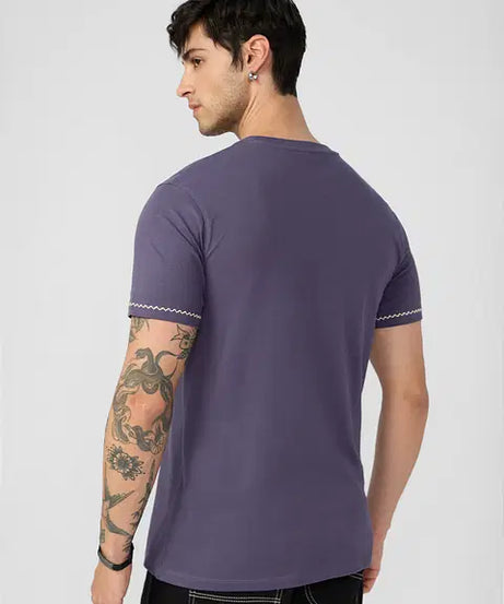 Black Panther King's Reign T-Shirts