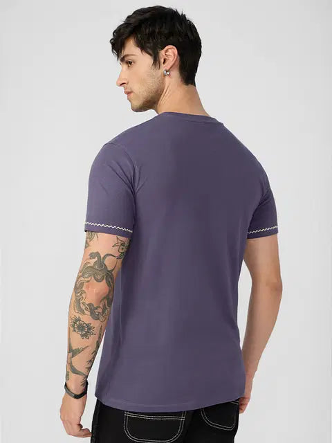 Black Panther King's Reign T-Shirts