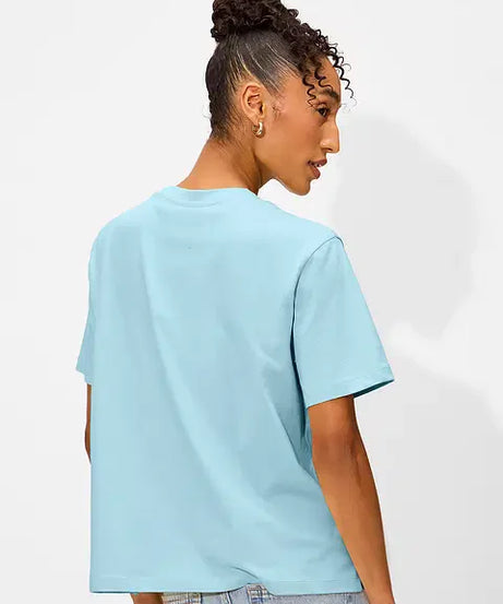 Relaxed T-Shirt Work Life Balance Women Relaxed Fit T-Shirts