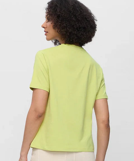 Professional Relaxer Women Relaxed Fit T-Shirts