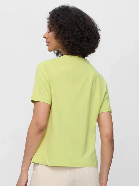 Professional Relaxer Women Relaxed Fit T-Shirts