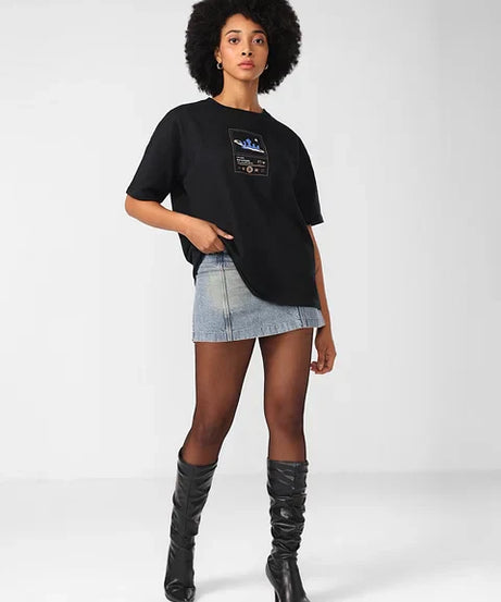 Jasleen Royal The Royal's Boyfriend T-Shirts