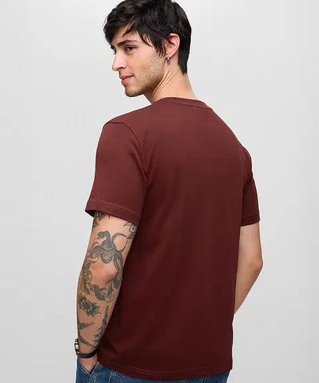 Harry Potter Gryffindor T-Shirts