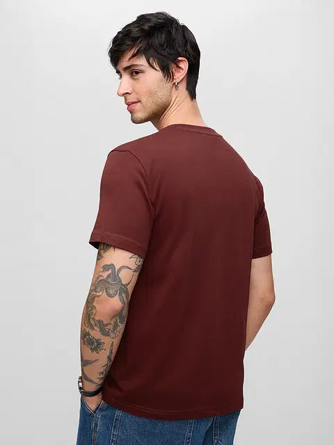 Harry Potter Gryffindor T-Shirts