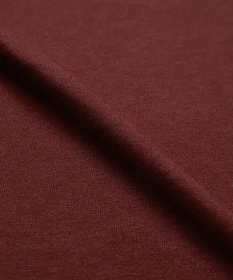 Harry Potter Gryffindor T-Shirts