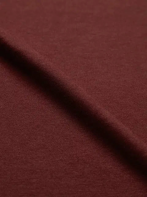 Harry Potter Gryffindor T-Shirts