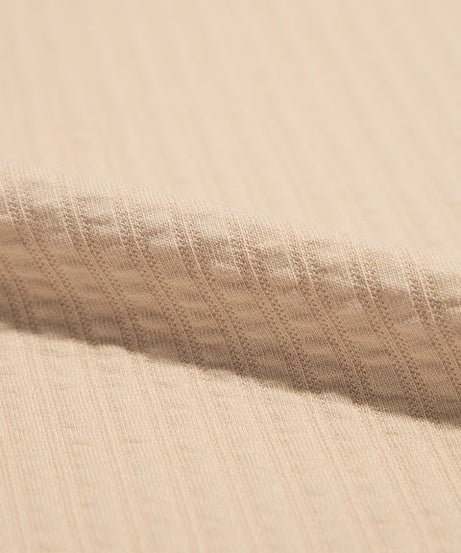 Textured T-shirt  Mr. Souls Splatter Oversized T-Shirts