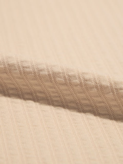 Textured T-shirt  Mr. Souls Splatter Oversized T-Shirts