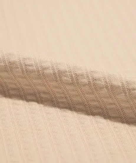 Mr. Souls Splatter Oversized T-Shirts