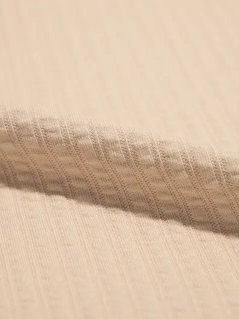 Mr. Souls Splatter Oversized T-Shirts