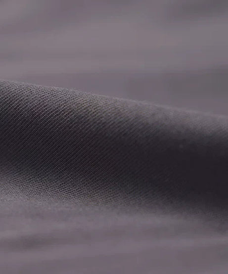 Naruto Itachi Women Oversized T-Shirts