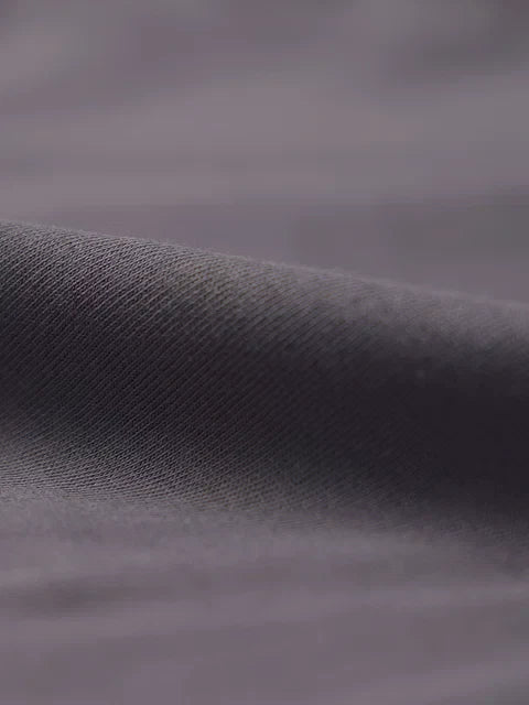 Naruto Itachi Women Oversized T-Shirts