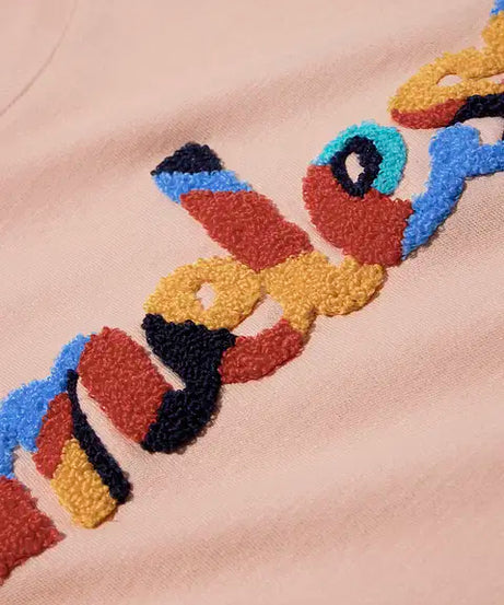 Timeless Women Relaxed Fit T-Shirts