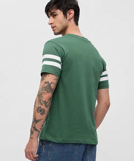 Looney Tunes  Squad T-Shirts