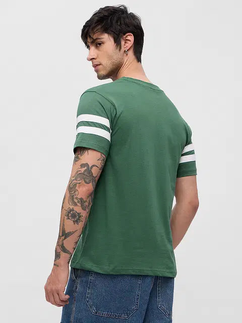 Looney Tunes  Squad T-Shirts