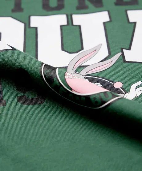 Looney Tunes  Squad T-Shirts