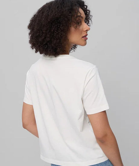 Naruto Shippuden Uzumaki Women Relaxed Fit T-Shirts