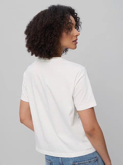 Naruto Shippuden Uzumaki Women Relaxed Fit T-Shirts