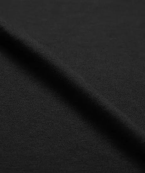 Umbrella Academy Sobriety T-Shirts