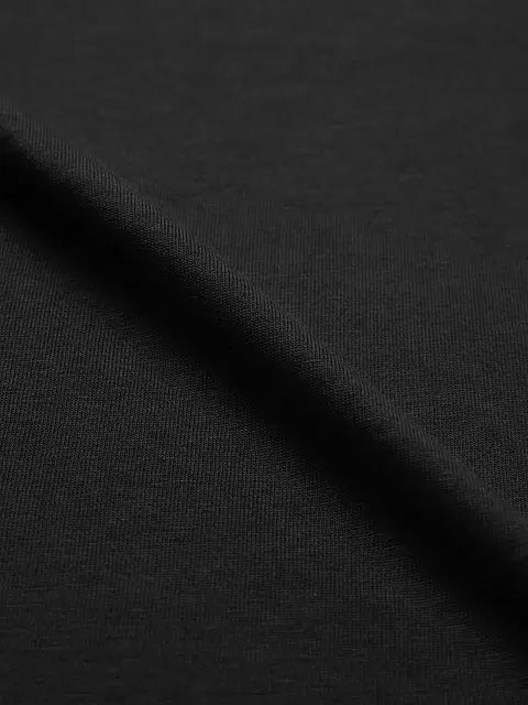 Umbrella Academy Sobriety T-Shirts