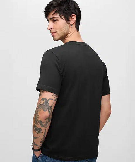 Umbrella Academy Sobriety T-Shirts