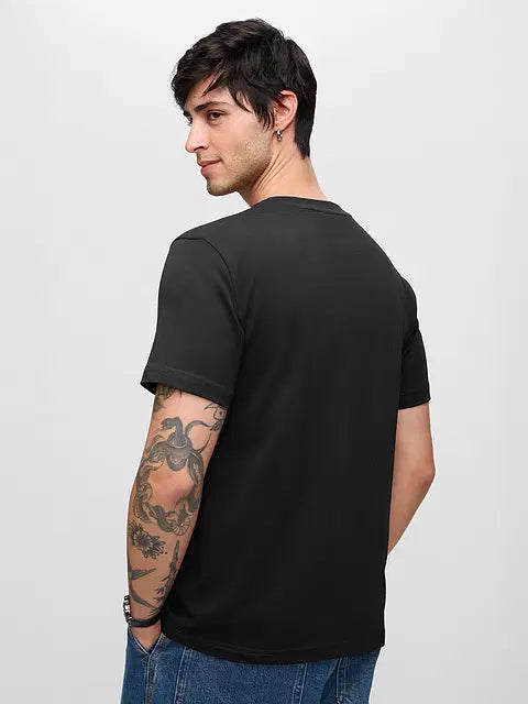 Umbrella Academy Sobriety T-Shirts