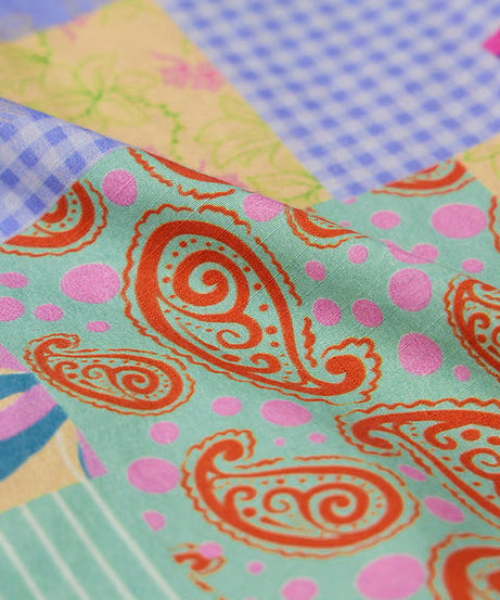 Pink Love Women Boyfriend Shirts