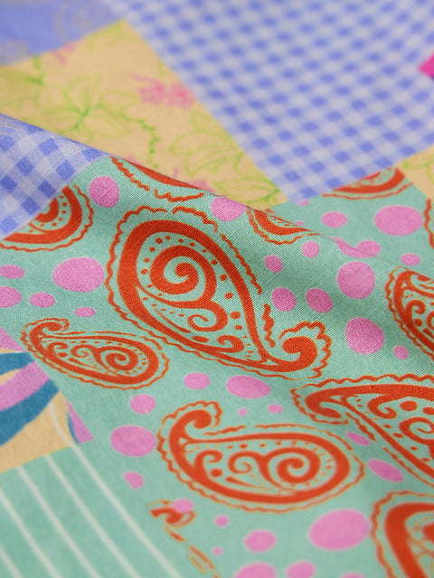 Pink Love Women Boyfriend Shirts