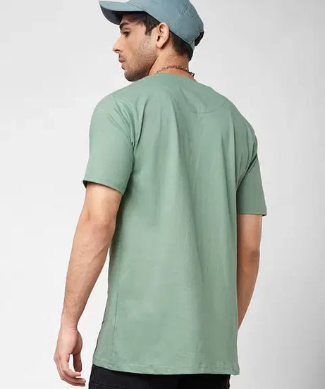 Tom And Jerry: Thinking Tom T-Shirts