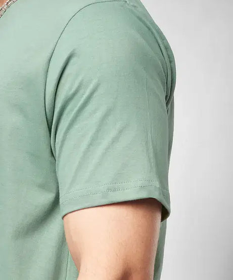 Tom And Jerry: Thinking Tom T-Shirts