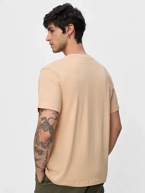 Peanuts: Airplane Mode On T-Shirts