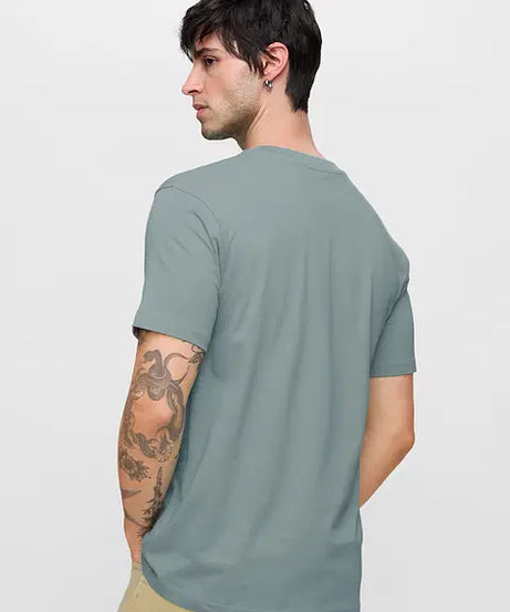 Tom And Jerry Cheese The Day T-Shirts