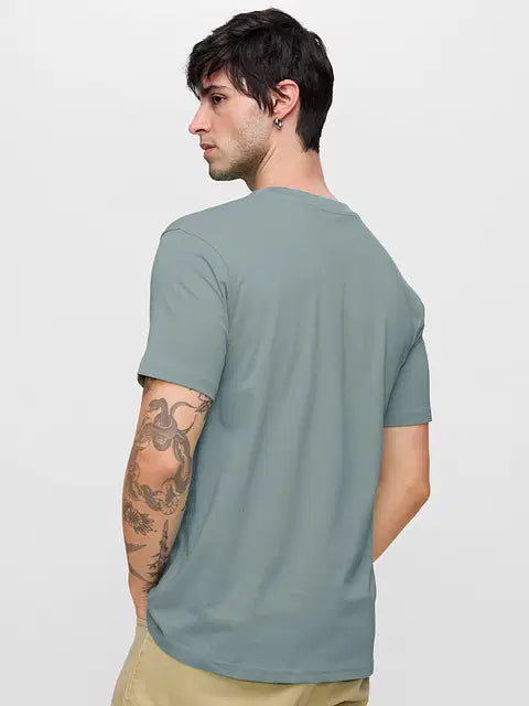 Tom And Jerry Cheese The Day T-Shirts