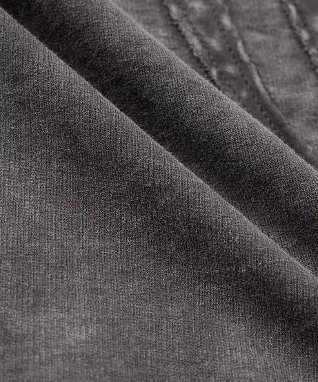 Spider-Man  Midnight Oversized T-Shirts