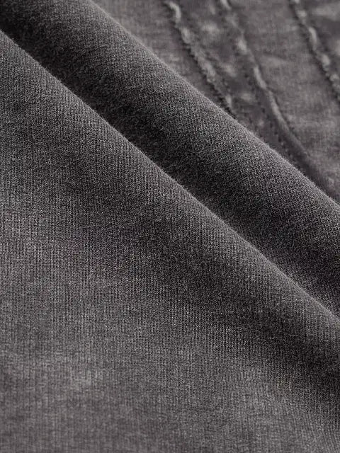 Spider-Man  Midnight Oversized T-Shirts