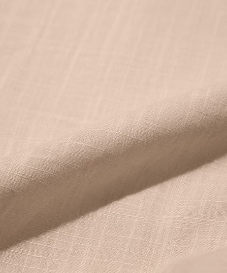 Aurora Holiday Shirts