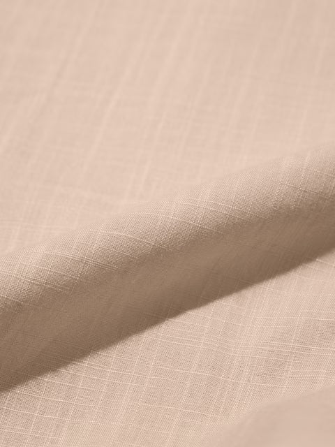 Aurora Holiday Shirts