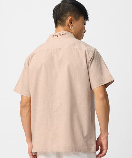 Aurora Holiday Shirts