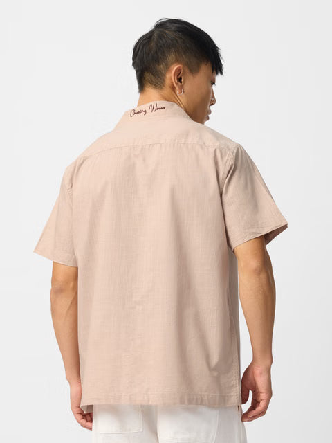 Aurora Holiday Shirts