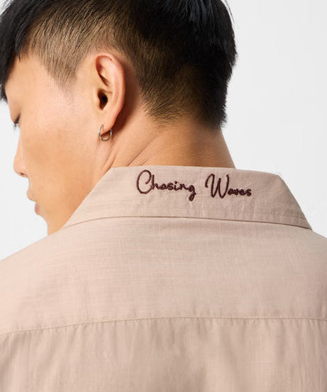 Aurora Holiday Shirts