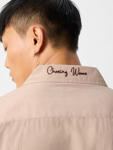 Aurora Holiday Shirts