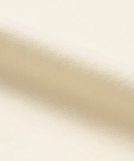 Colour Blast Women Oversized T-Shirts