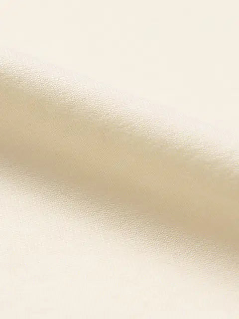 Colour Blast Women Oversized T-Shirts