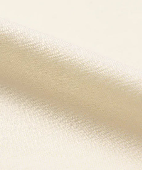 Colour Blast Women Oversized T-Shirts